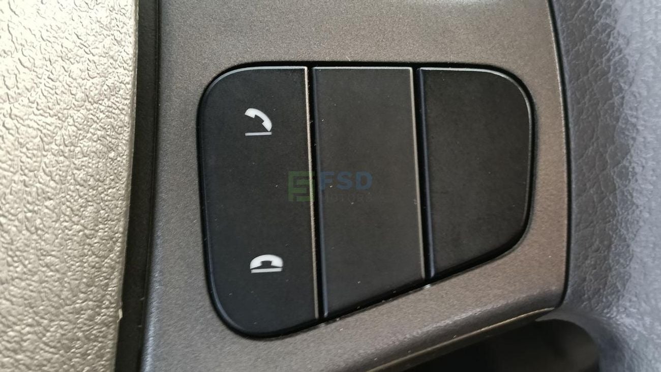 ايشر PRO 2065 Eicher Pro 2065XP E CBC MY-2026