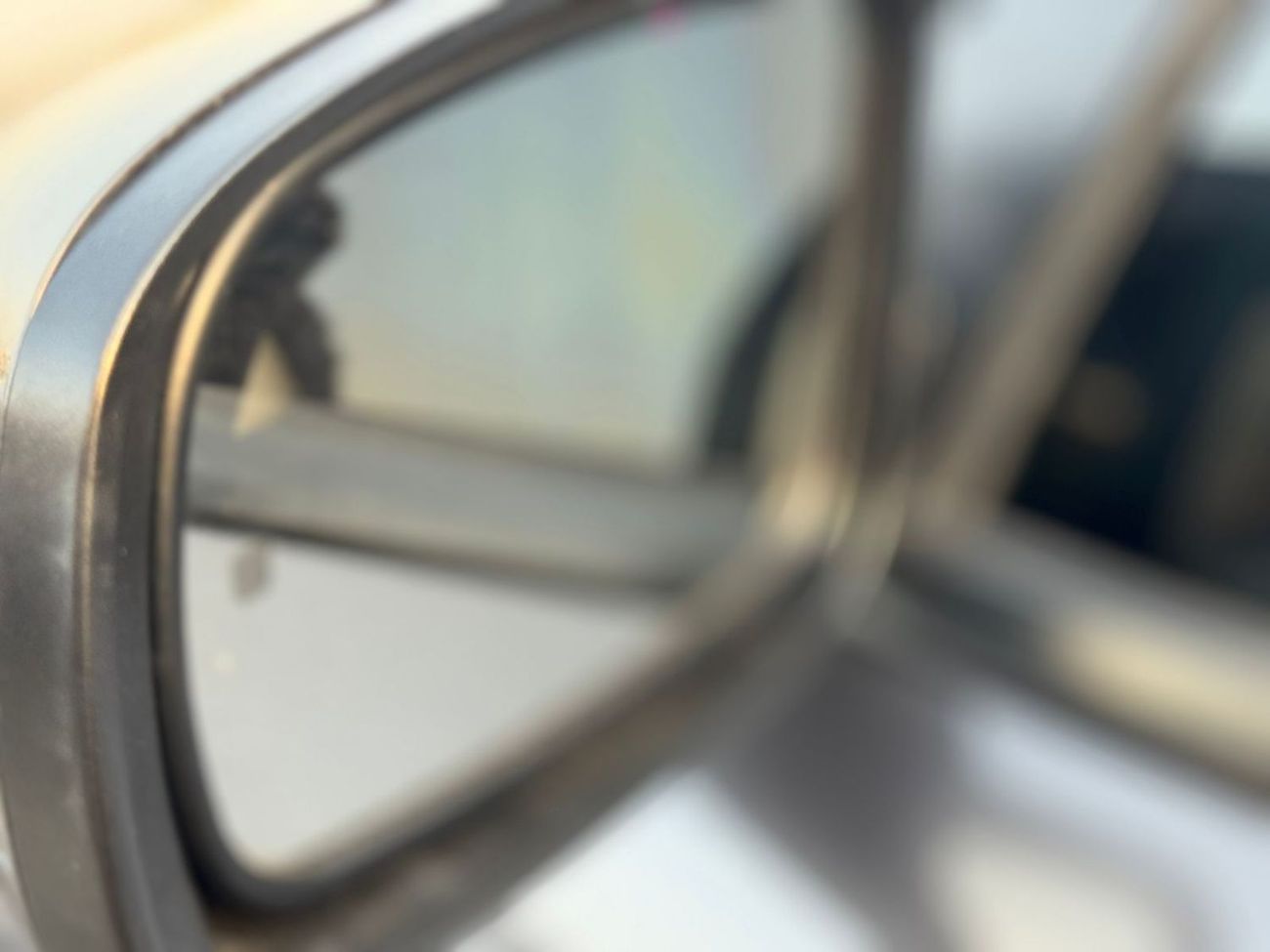 Dodge Charger Dodge Charger R/T 5.7L V8 MY2019 GCC