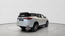 Toyota Fortuner 4.0 4WD AUTO 7STR GXR RA/RB | Guaranteed Warranty | 0 Down Payment