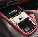 Porsche Cayenne 2024 Porsche Cayenne Coupe, Feb/2027 Porsche Warranty, Porsche Full Service History, GCC