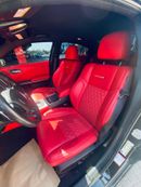 دودج تشارجر SXT 3.6L