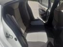 Toyota Corolla XLI