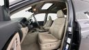 Honda Pilot TOURING | Guaranteed Warranty | 0 Down Payment