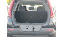 Kia Soul 2.0L Petrol / Rear Camera / Low Mileage ( LOT # 45508)