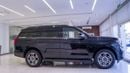 Ford Expedition Active 3.5L (400 HP) 4WD