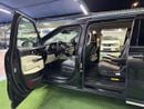 Kia Carnival SXL 3.5L 8seat