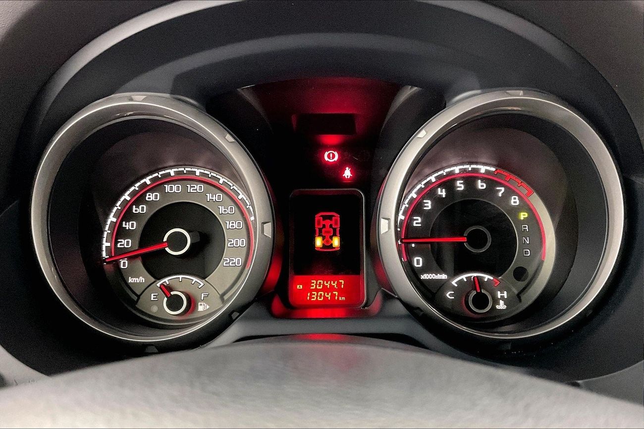 Mazda CX30 Urbane | 1 year free warranty | 0 Down Payment