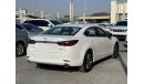 Mazda 6 2020 I SkyActivG I 2.5L I Ref#256