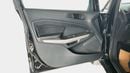 Ford EcoSport 1.5 AMBIENT DCT POWERSHIFT | Guaranteed Warranty | 0 Down Payment