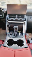 Toyota Land Cruiser GR-S 3.3L TOYOTA LAND CRUISER GR-SPORTS 3.3L DIESEL FULL OPTION MY2024