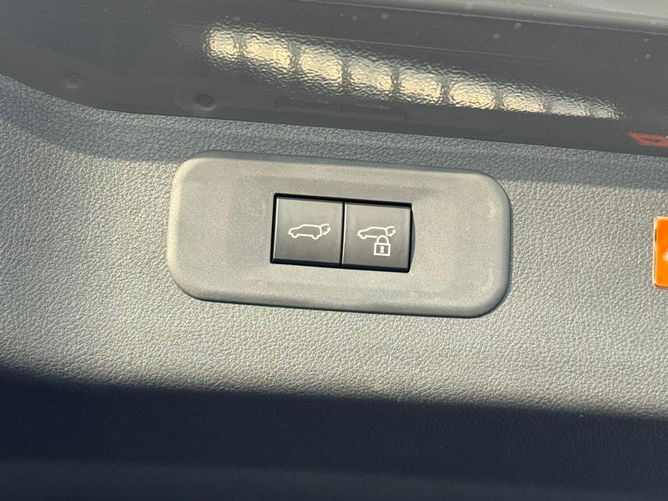 Lexus TX 500h 2025 Lexus TX 500H 2.4L Turbo In-Line Hybrid F Sport 3,  Nardo Grey/Black, Canadian Spec