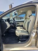 Renault Duster / LEATHER SEATS/ ALLOY RIMS/ SAME COLOR BODY/ LOW MILEAGE/ 475 MONTHLY/ LOT#45506