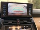 Toyota Land Cruiser GXR Landcruiser 2023 V6 LHD Petrol Full Option