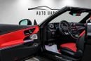 Mercedes Benz CLE 53 AMG Coupe CLE 53 AMG 4MATIC+ | Korean Specs | Brand
