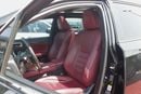 Lexus RX450h F-SPORT