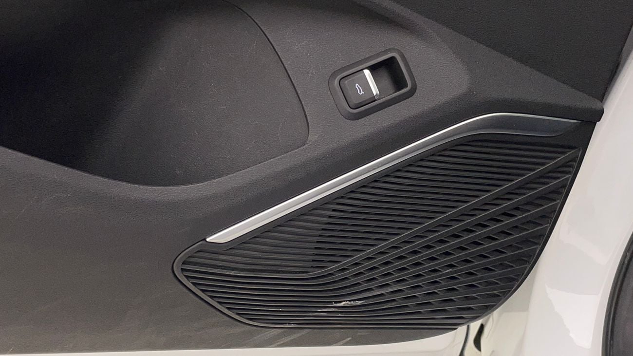 جيلي مونجارو GK 2 | بدون دفعة مقدمة | اختبار القيادة في المنزل