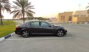 Lexus LS460 Lexus LS460