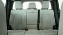 لاند روفر Defender 110 X-DYNAMIC HSE P400 BRAND NEW (FOR EXPORT ONLY) | LAND ROVER DEFENDER - 110 X-DYNAMIC HSE | 0 KM MILE