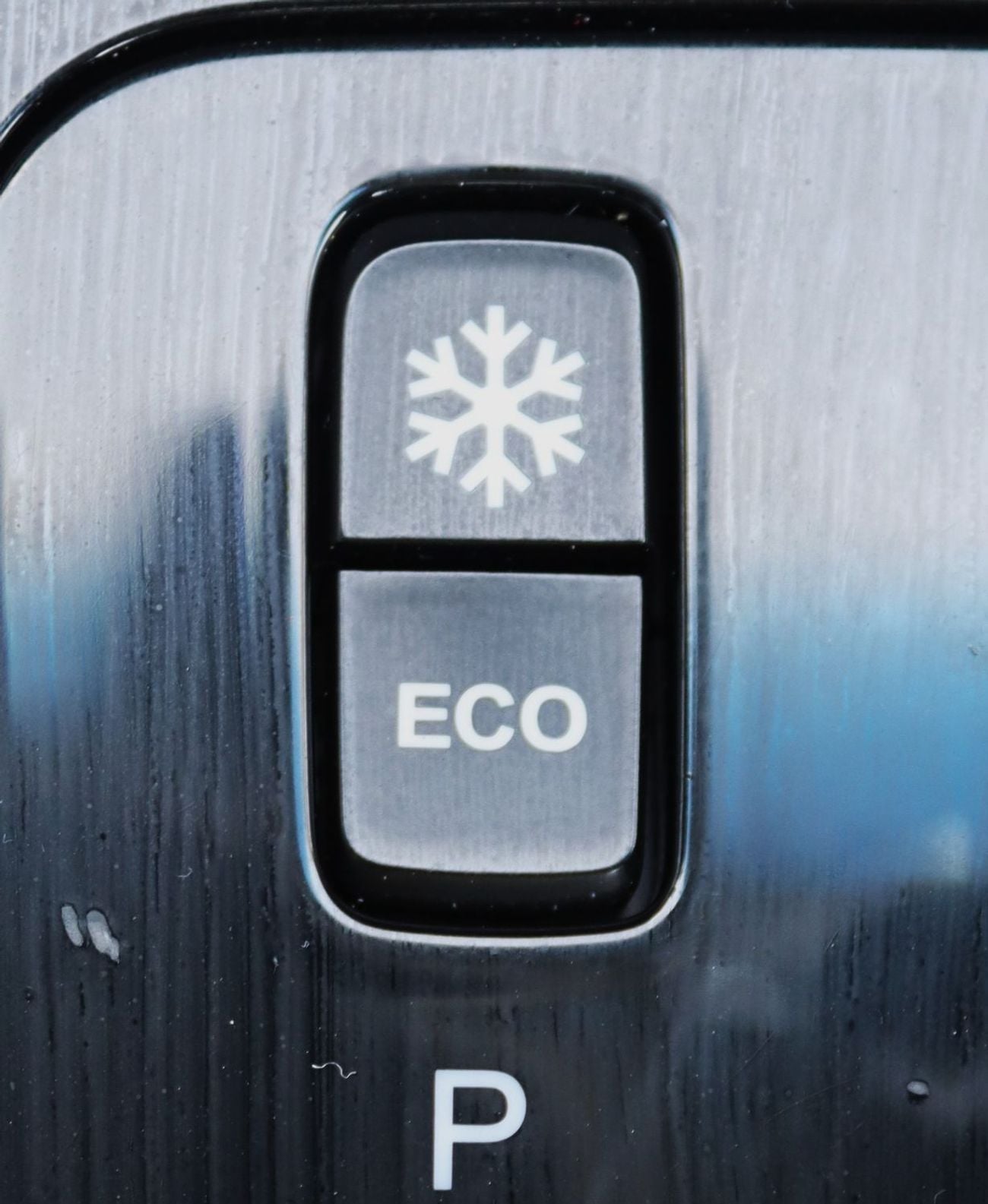 شيفروليه كابتيفا شيفورليه كابتيفا -  2023 - خليجلى - بمحرك 1.5- بدون حوادث - بحاله ممتازه