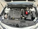 Toyota Camry SPORT