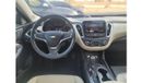 Chevrolet Malibu LT / FULL OPTION / PANORAMIC SUNROOF / IN PERFECT CONDITION