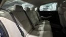 Honda Accord 2023 EX | AED 1368/Month | 0 DP | 30 Day Return | Warranty | Service History