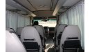 مرسيدس بنز سبرينتر 16 SEATER BUS