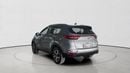 كيا سبورتيج LX STD 1.6 LX AUTO 2WD STD | شامل الضمان | 0 ﺪﻔﻋﺓ ﺃﻮﻟﻯ