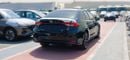 Toyota Corolla GLI Toyota Corolla GR 1.6L Petrol 2023YM