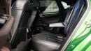 Porsche Macan Porsche Macan S – 2021