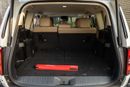 Toyota Prado GXR Toyota Land Cruiser Prado GXR 2024 GCC | Agency Warranty | Service Contract