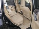 Toyota Prado TX-L Top 2.7L LHD-4WD-Automatic-Petrol-GCC specs-6 Cylinders-7Seats-5 Doors