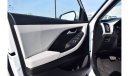 Hyundai Creta Hyundai Creta 1.5L 2023 With Panoramic Sunroof