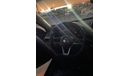 Nissan Altima 2019,USED , American spec
