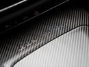 مرسيدس بنز E 53 AMG Mercedes-AMG E53 | Very low mileage | Luxury Performance Sedan