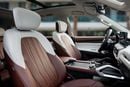 MG RX9 RX9 Rakan Luxury | 2,253 P.M | 0% Downpayment | MG WARRANTY!