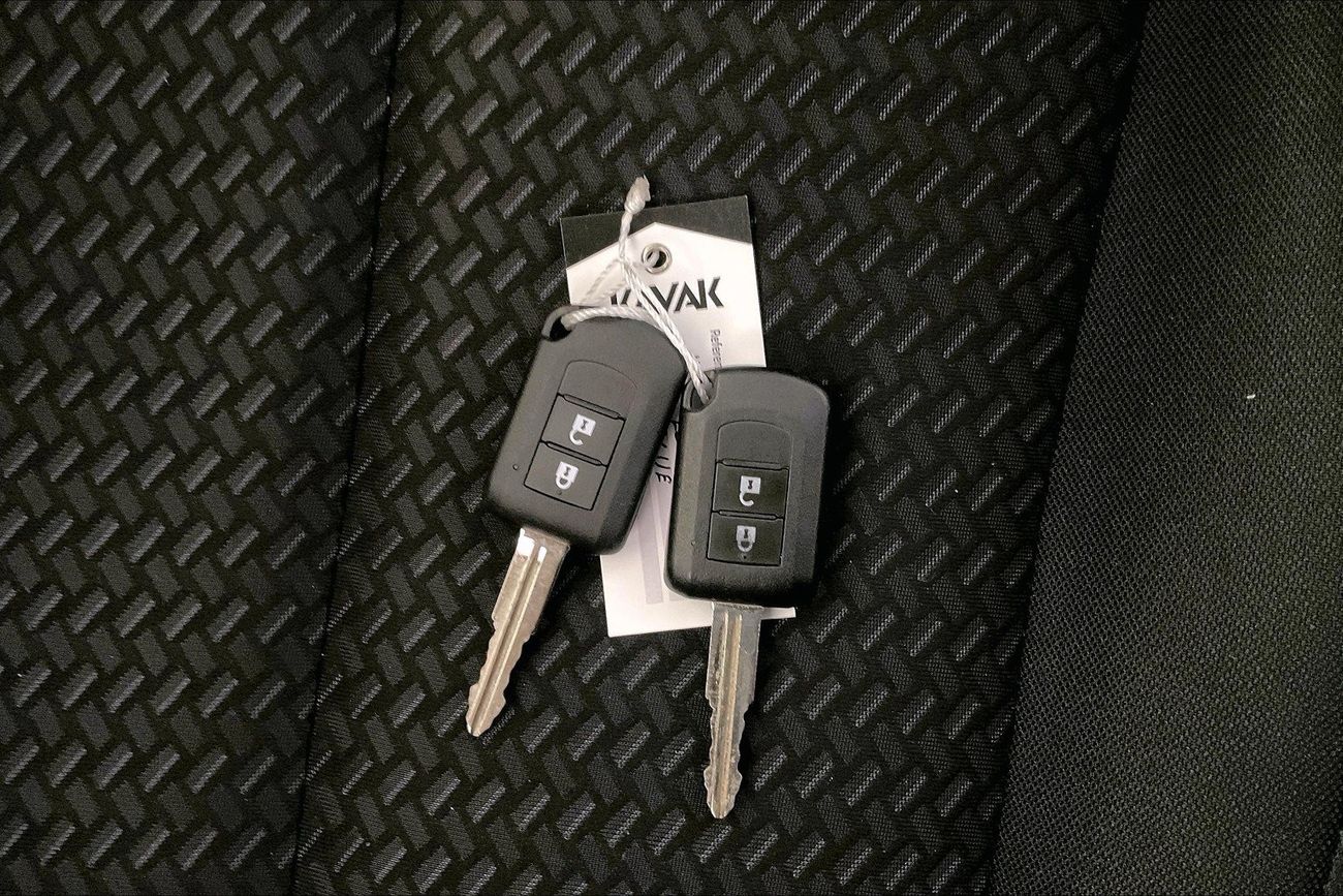 Jeep Grand Cherokee Limited | Guaranteed Warranty | 0 Down Payment