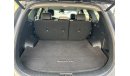 Hyundai Santa Fe GLS Santa Fe 2021 sel full option