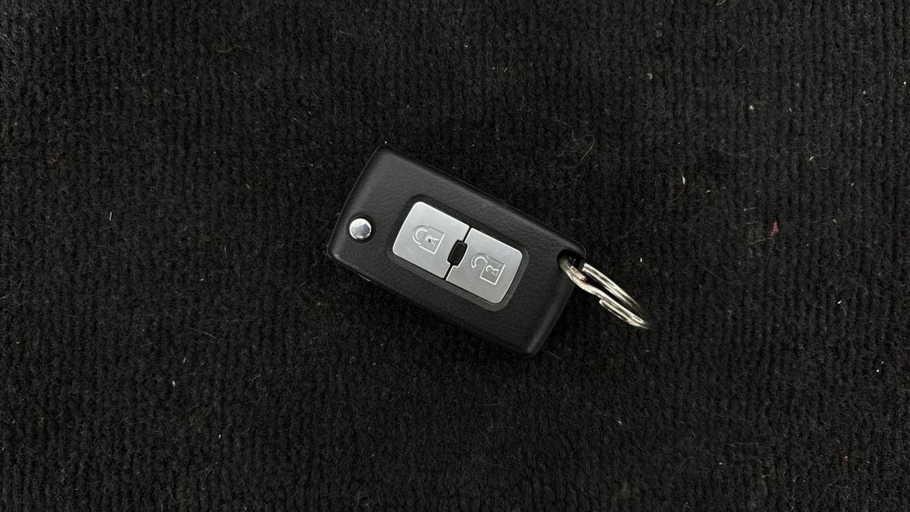 ميتسوبيشي باجيرو كارس24 هي سوق ضخم للسيارات المستعملة موثوق ومضمون ٪كارس24 هي سوق ضخم للسيارات المستعملة موثوق ومضمون