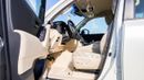 Toyota Land Cruiser 2026 Toyota Land Cruiser GXR 3.3L AT Diesel (Basic)