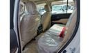Toyota Land Cruiser TOYOTA LAND CRUISER GXR 4.0 ALFUTTAIM 3YEAR WARRANTY
