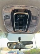 هيونداي إلانترا Hyundai Elantra Hyundai Elantra 1.5L GLX Elite - 2025