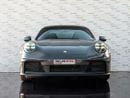 بورش 911 Carrera 3.0L (444 HP) Coupe