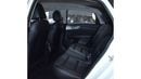Kia K3 EXCELLENT DEAL for our KIA K3 ( 2019 Model ) in White Color Korean Specs