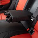 مرسيدس بنز CLA 200 2026 Mercedes Benz CLA200 AMG, 5 Years Dealer Warranty, GCC Specifications