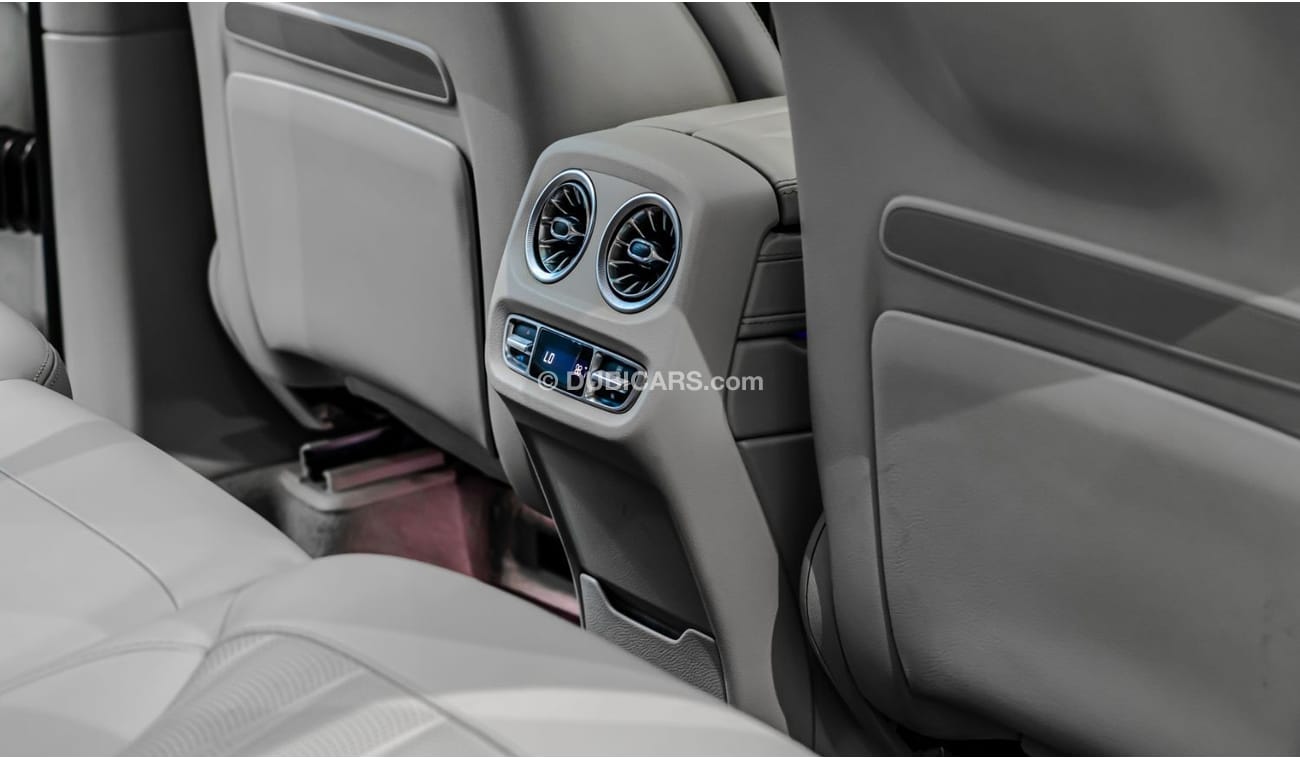 Mercedes-Benz G 63 AMG Std 2019 Mercedes G63 AMG, Mercedes Warranty, Full Service History, Low KMs, GCC