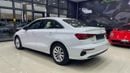 Audi A3 35 TFSI