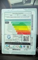 تويوتا كورولا كروس 1.8L XL (HEV)