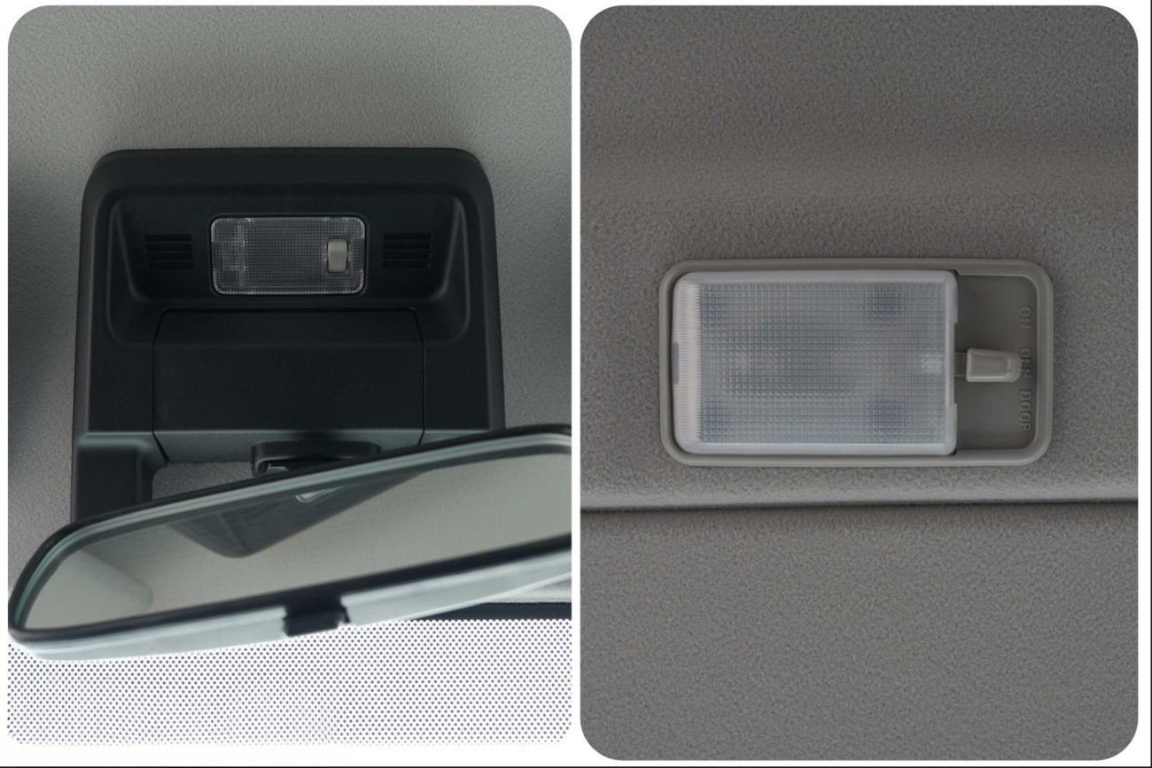 تويوتا لاند كروزر بيك آب HZJ79 4.2L D/C MID M/T DIESEL