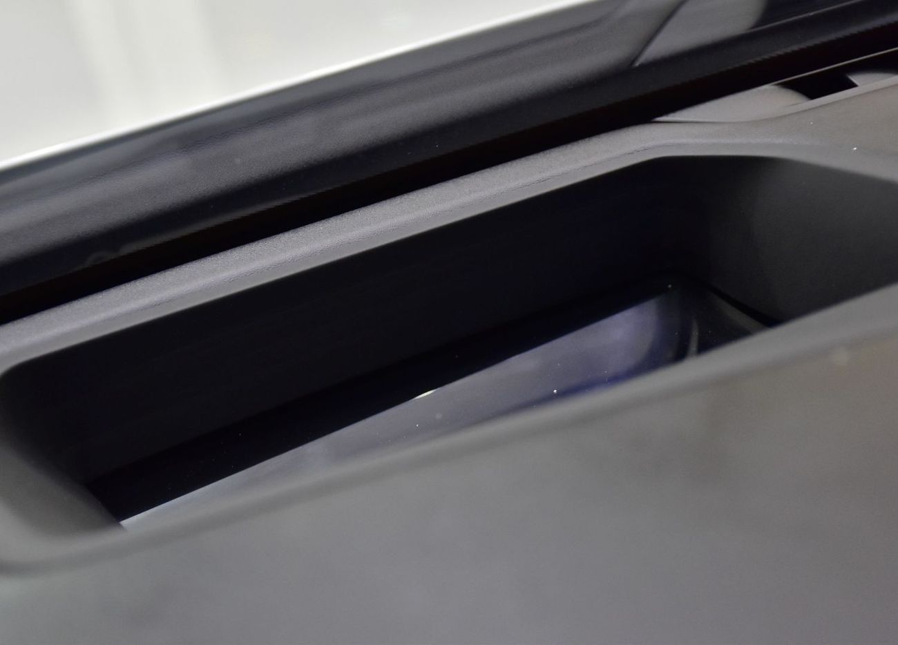 BMW 730Li EXCELLENT DEAL for our BMW 730Li ( 2022 Model ) in White Color GCC Specs